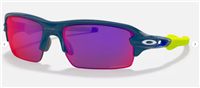 Occhiali da sole Oakley Youth Sun Uomo 0OJ9005  59  900505 - 0OJ9005  59  900505